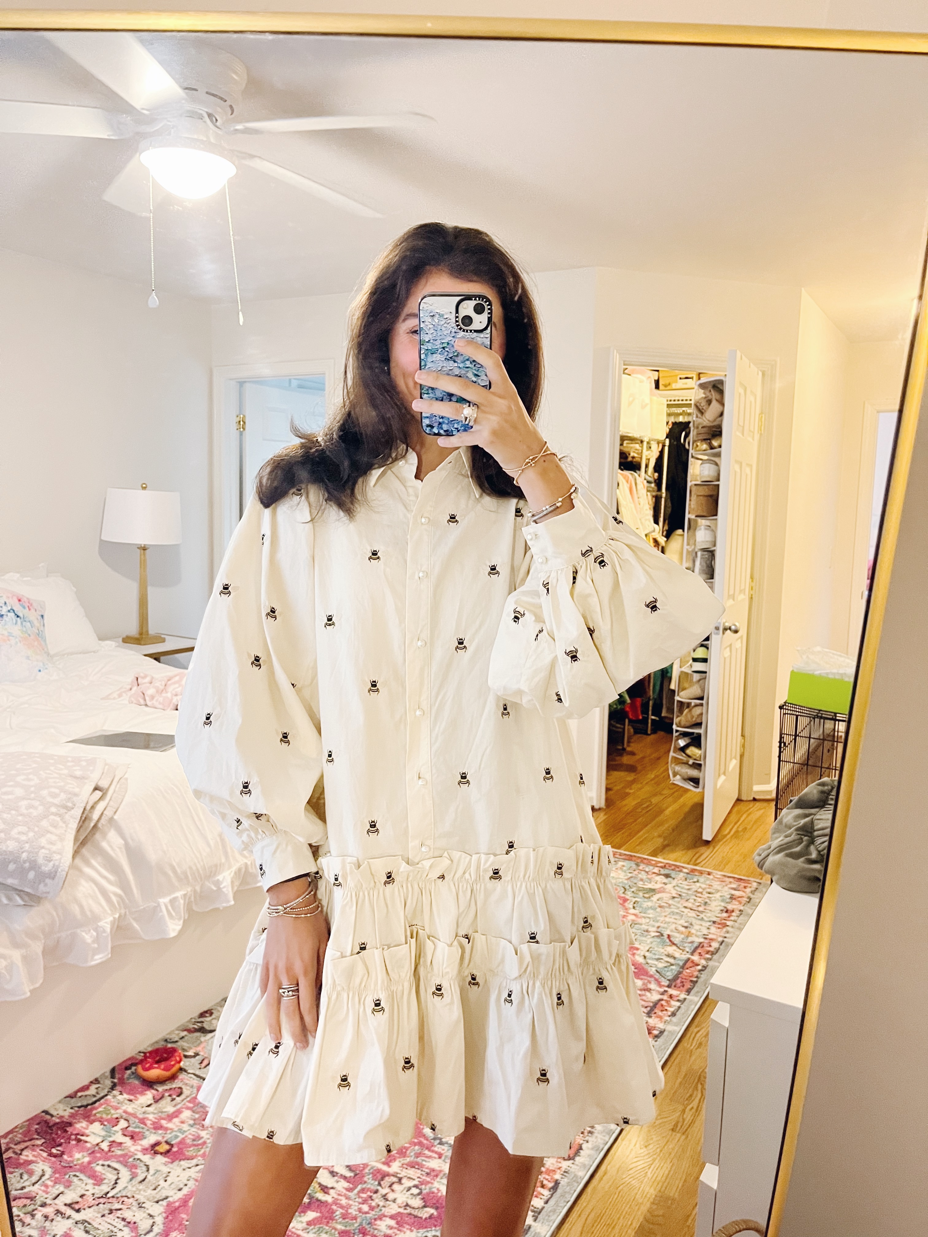 sister jane is one of my favorite brands for real
