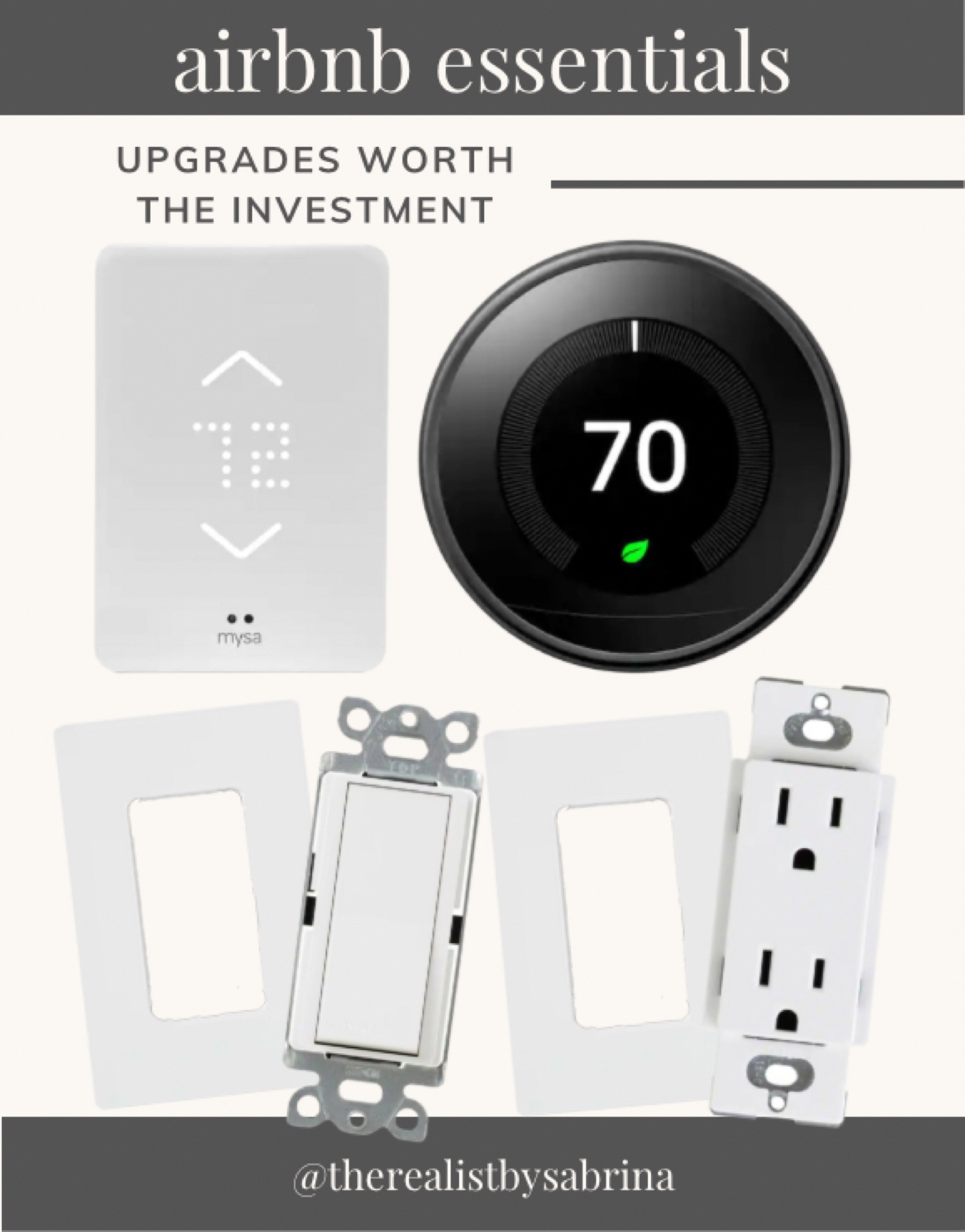 Airbnb essentials. Airbnb upgrades. Airbnb decor. Short-term rental essentials. Short-term rental upgrades. Renovations. Vrbo  

#LTKhome #LTKunder100 #LTKFind