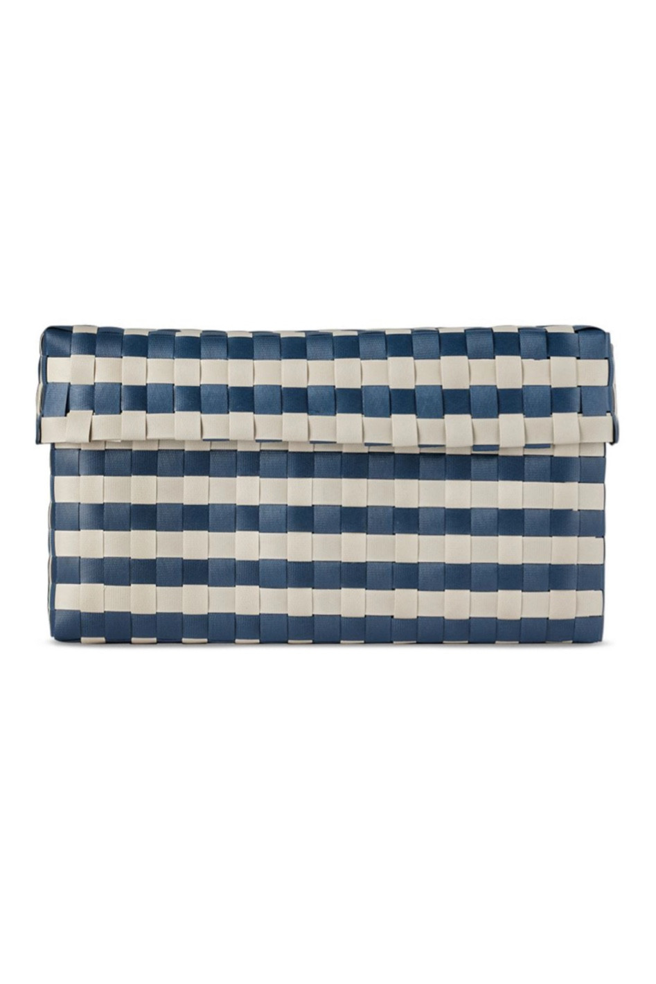 Hay Storage Box 

#LTKhome