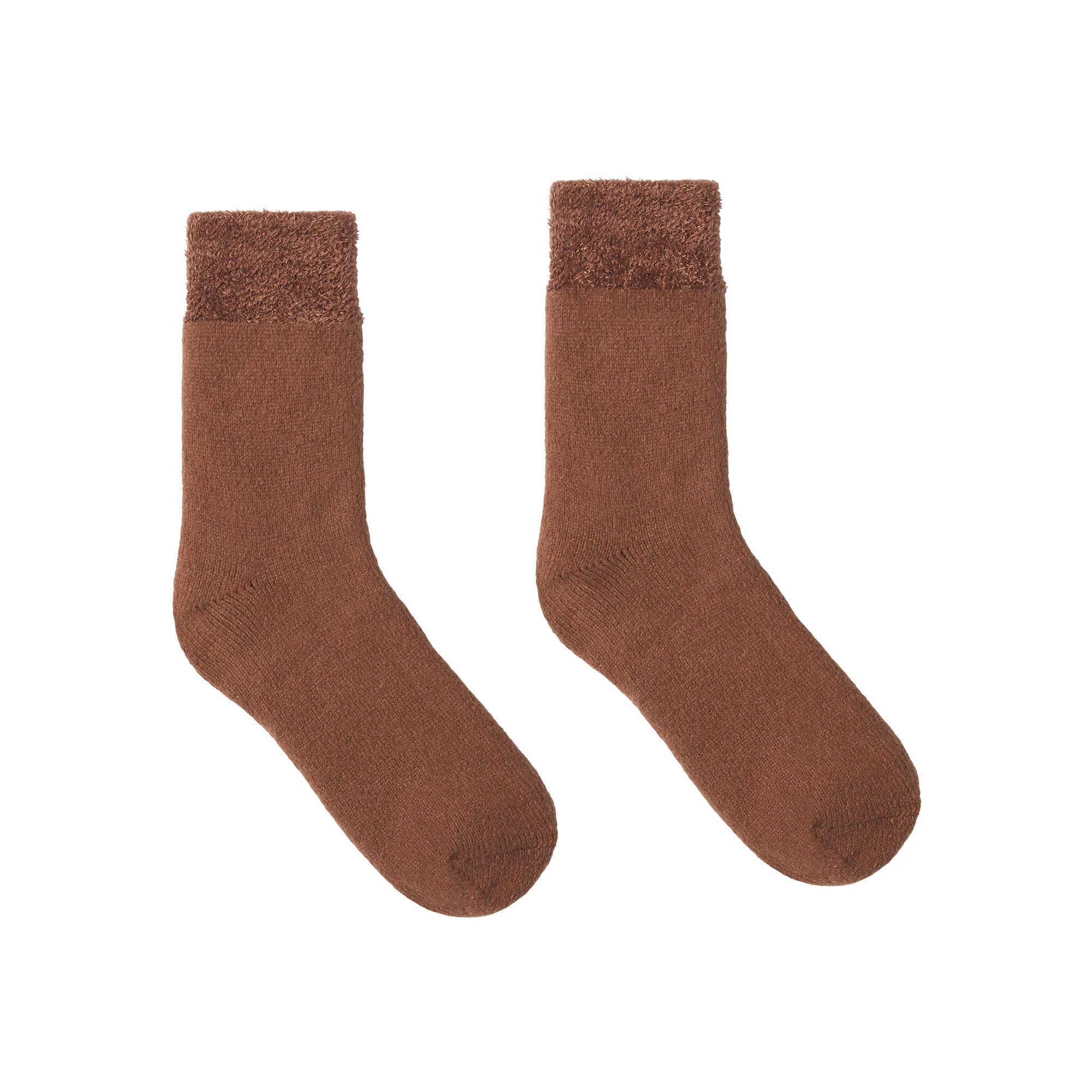 PLUSH SOCK | SKIMS (US)
