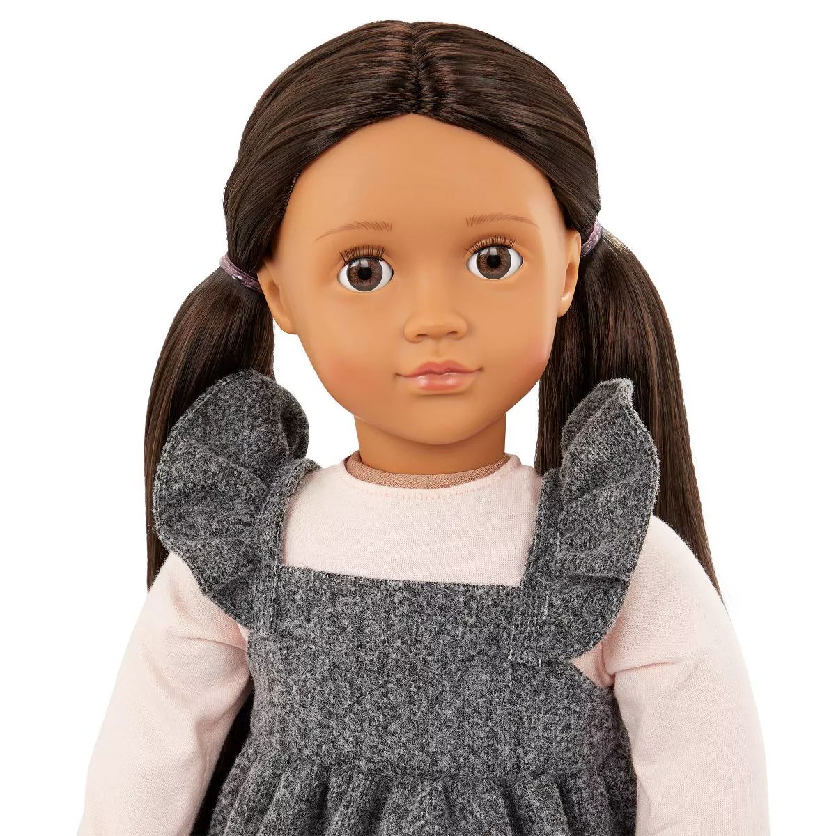 Our Generation Martina 18" Fashion Doll | Target