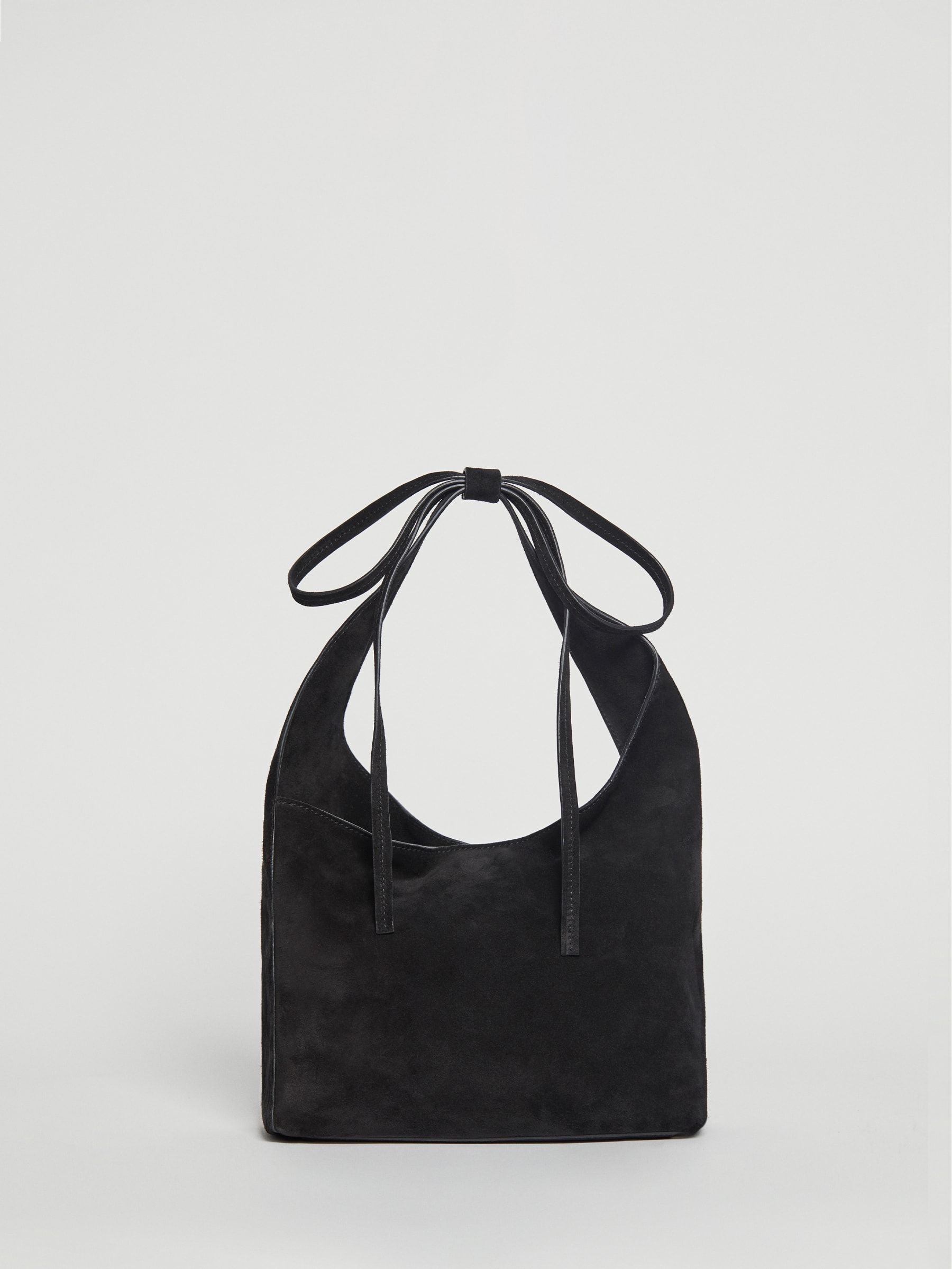 Small Vittoria Tote | Reformation (Global)