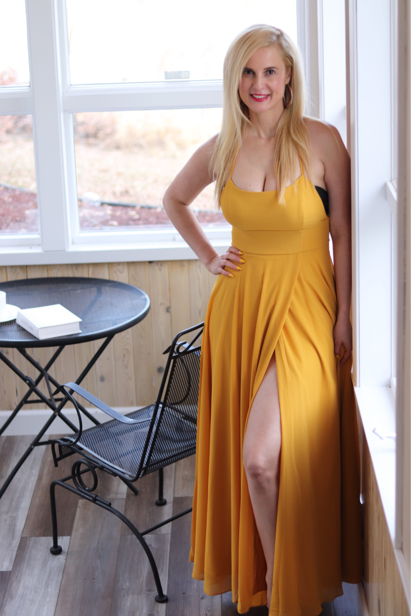 Wedding Guest Dress






Yellow dress

#LTKSale #LTKsalealert #LTKSeasonal