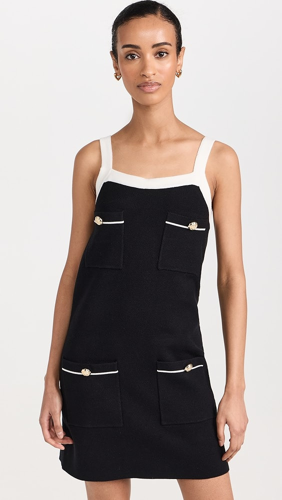 English Factory | Shopbop