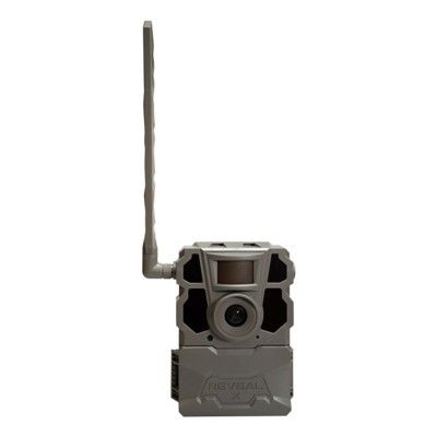 Tactacam Reveal X Gen 2 Cellular Trail Camera | Scheels