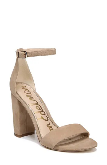 Sam Edelman | Nordstrom Rack