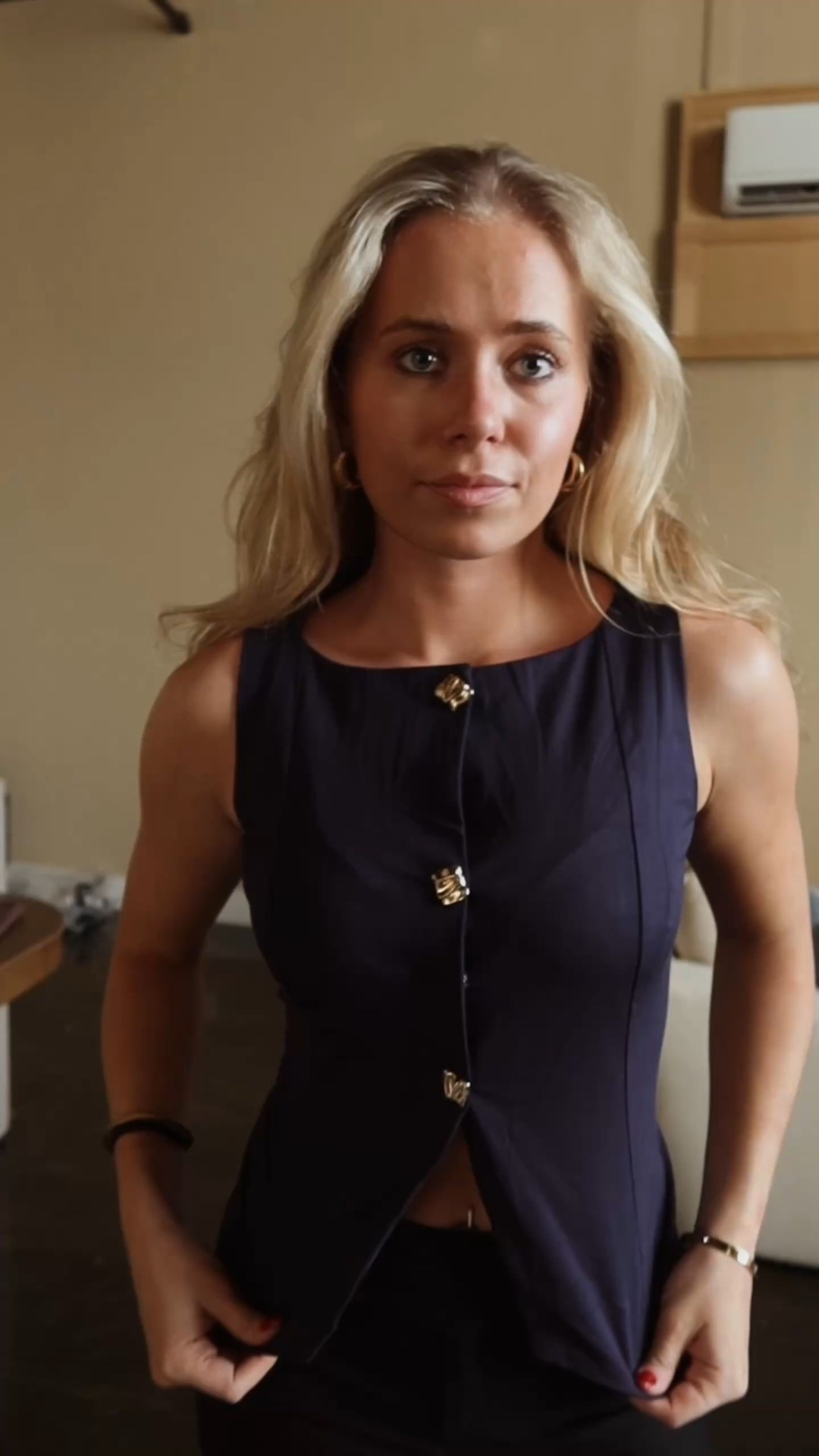 #LTKWorkwear #LTKgrwm #LTKFindsUnder100