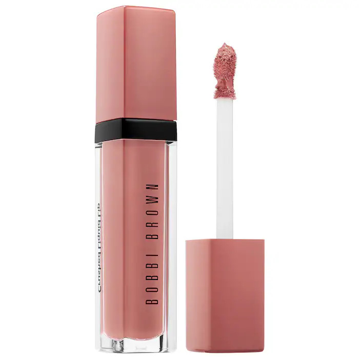 Crushed Liquid Lipstick | Sephora (US)