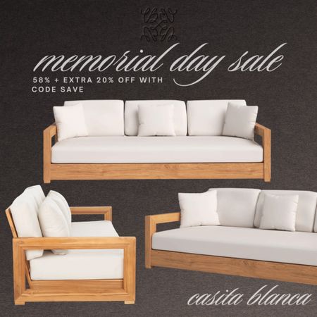 Memorial Day Sales

Amazon, Rug, Home, Console, Amazon Home, Amazon Find, Look for Less, Living Room, Bedroom, Dining, Kitchen, Modern, Restoration Hardware, Arhaus, Pottery Barn, Target, Style, Home Decor, Summer, Fall, New Arrivals, CB2, Anthropologie, Urban Outfitters, Inspo, Inspired, West Elm, Console, Coffee Table, Chair, Pendant, Light, Light fixture, Chandelier, Outdoor, Patio, Porch, Designer, Lookalike, Art, Rattan, Cane, Woven, Mirror, Luxury, Faux Plant, Tree, Frame, Nightstand, Throw, Shelving, Cabinet, End, Ottoman, Table, Moss, Bowl, Candle, Curtains, Drapes, Window, King, Queen, Dining Table, Barstools, Counter Stools, Charcuterie Board, Serving, Rustic, Bedding, Hosting, Vanity, Powder Bath, Lamp, Set, Bench, Ottoman, Faucet, Sofa, Sectional, Crate and Barrel, Neutral, Monochrome, Abstract, Print, Marble, Burl, Oak, Brass, Linen, Upholstered, Slipcover, Olive, Sale, Fluted, Velvet, Credenza, Sideboard, Buffet, Budget Friendly, Affordable, Texture, Vase, Boucle, Stool, Office, Canopy, Frame, Minimalist, MCM, Bedding, Duvet, Looks for Less

#LTKHome #LTKStyleTip #LTKSeasonal