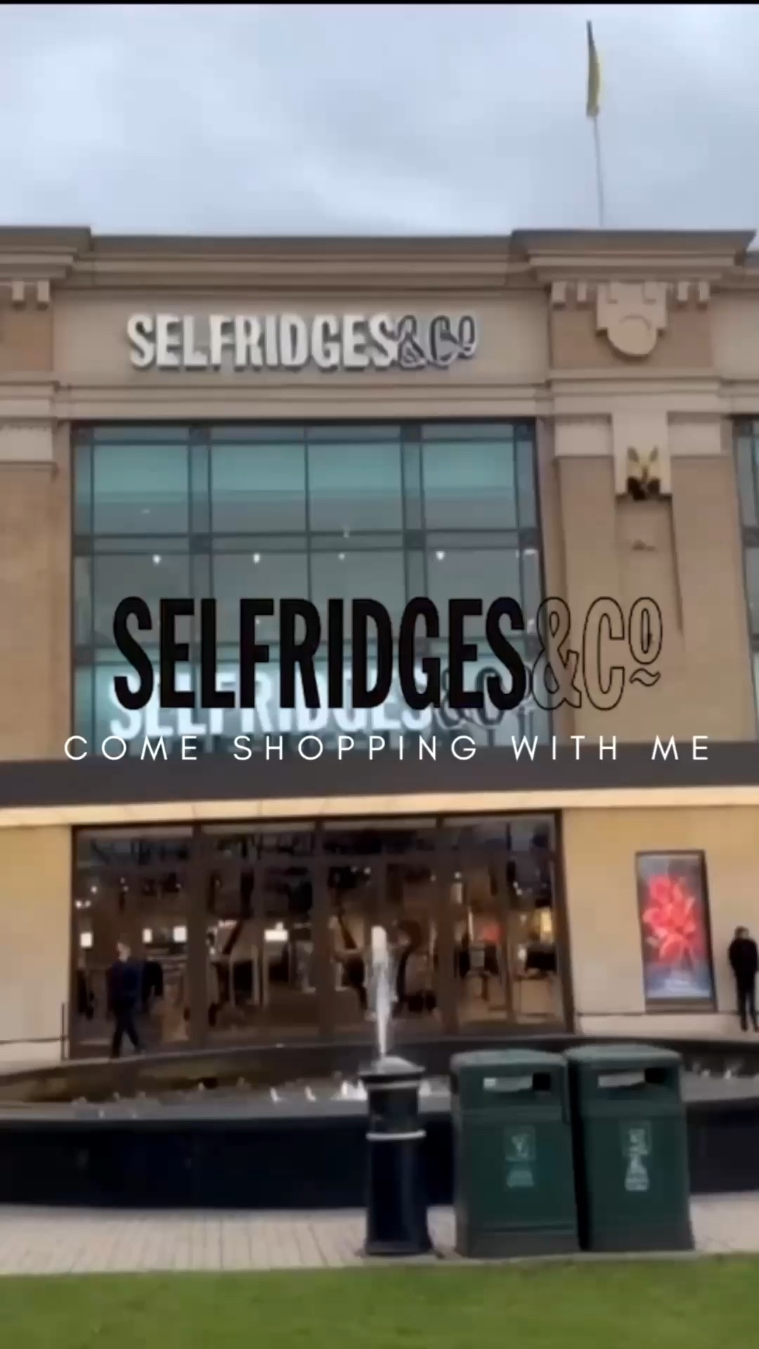 Shop the items 🛍️

#LTKmens #LTKspring #LTKuk