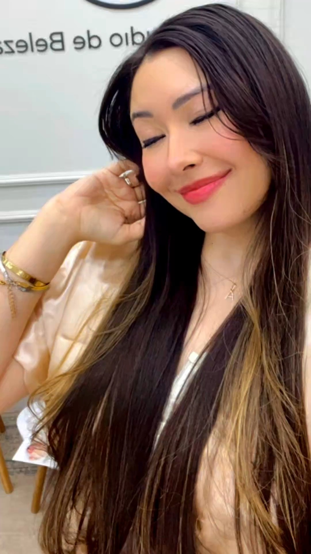 Glow up do lisinho que amamos! 

Progressiva Fioterapia para alinhar e reduzir o frizz feita pela cabeleireira linda @anapaula_azevdo no @conceito.studiodebeleza ✨

Grupo vip do insta: https://www.instagram.com/channel/AbbwU-pOy6Nh41cj/?igsh=MXc0OTNrZzl0Y3c3Mw== 
Grupo vip do whats: https://chat.whatsapp.com/KmRYJ1kntxKAYFOZ5DEkpr?mode=gi_t

#ararassp #cabeloliso #progressiva #fioterapia #lisoperfeito

#LTKbeleza #LTKdatenight #LTKbrasil