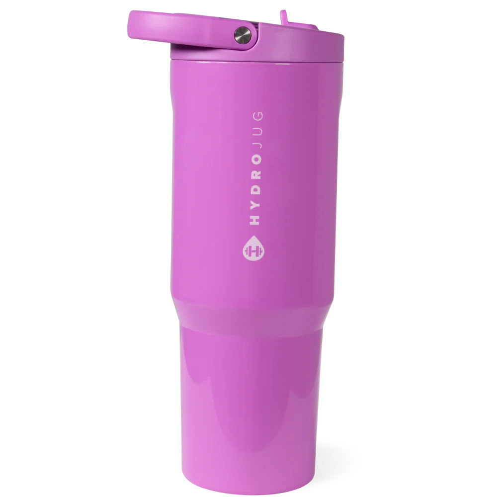 Pulse | HydroJug