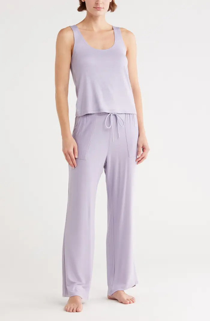 $22.97 | Nordstrom Rack