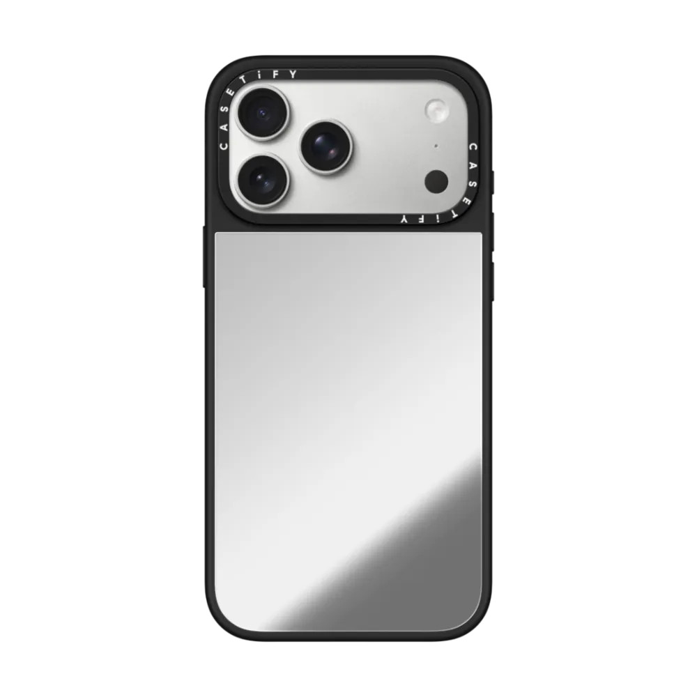 Custom Phone Case | CASETiFY (Global)