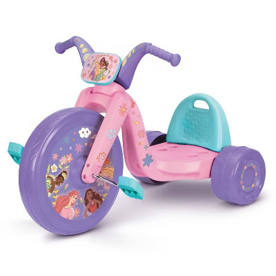 Disney Princess 15" Fly Wheels | Target