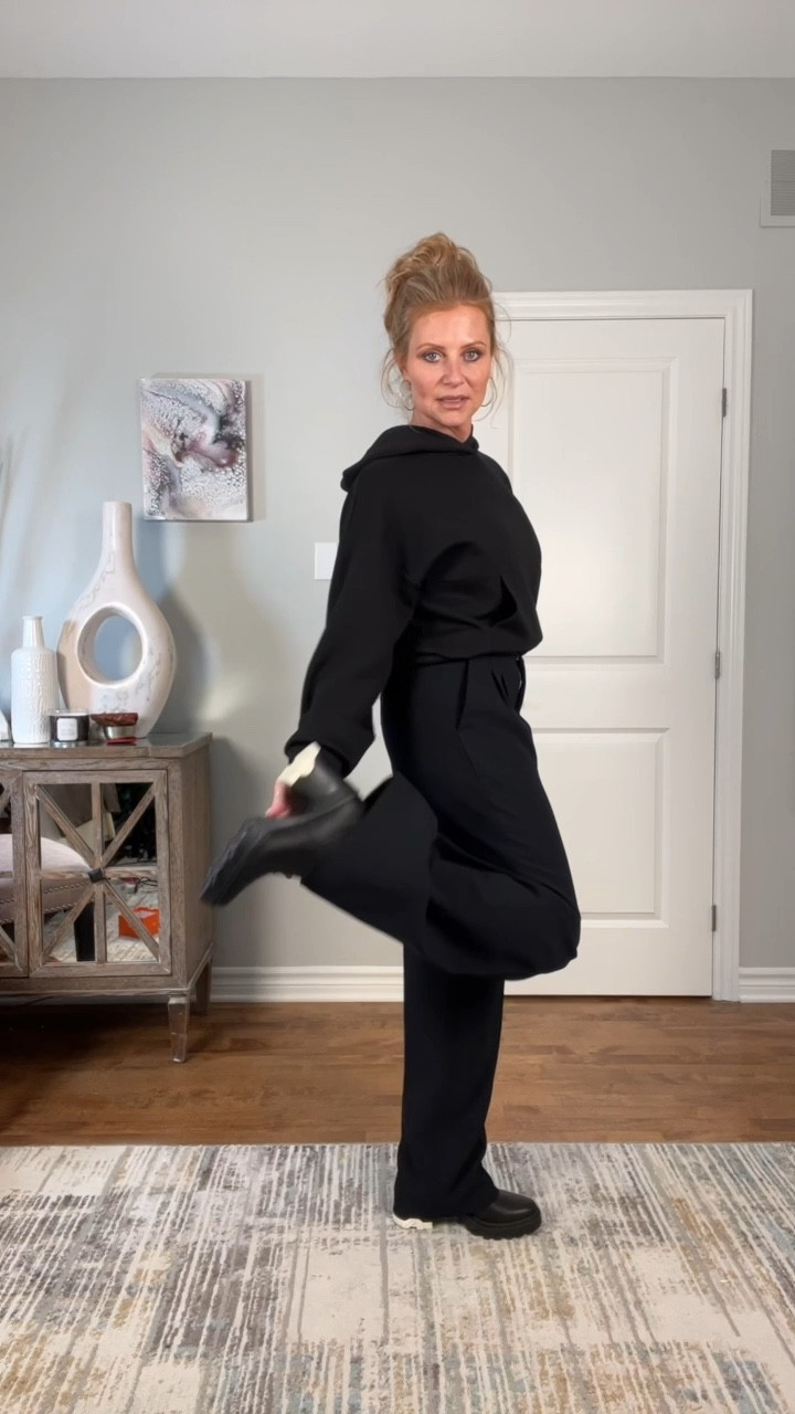 Capsule Wardrobe - My closet is becoming full of Aritzia  fashion. These styles will forever be in fashion. #aritzia #capsulewardrobe #over50style #over40style #LTKover50 ##fashionstaples #fashionmusthaves 

#LTKover40 #LTKstyletip #LTKGiftGuide