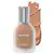 Velour Makeup Powder Puff | Sephora (US)