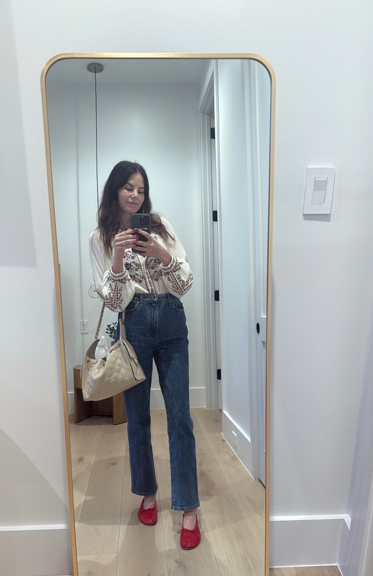 Fall outfit inspo! 

Women’s fashion, summer fashion, fall fashion, summer style, fall style, summer outfits, fall outfits, summer outfit inspo, fall outfit inspo, trendy fashion, chic style, Miami fashion, mom style 




#LTKSeasonal #LTKStyleTip #LTKOver40