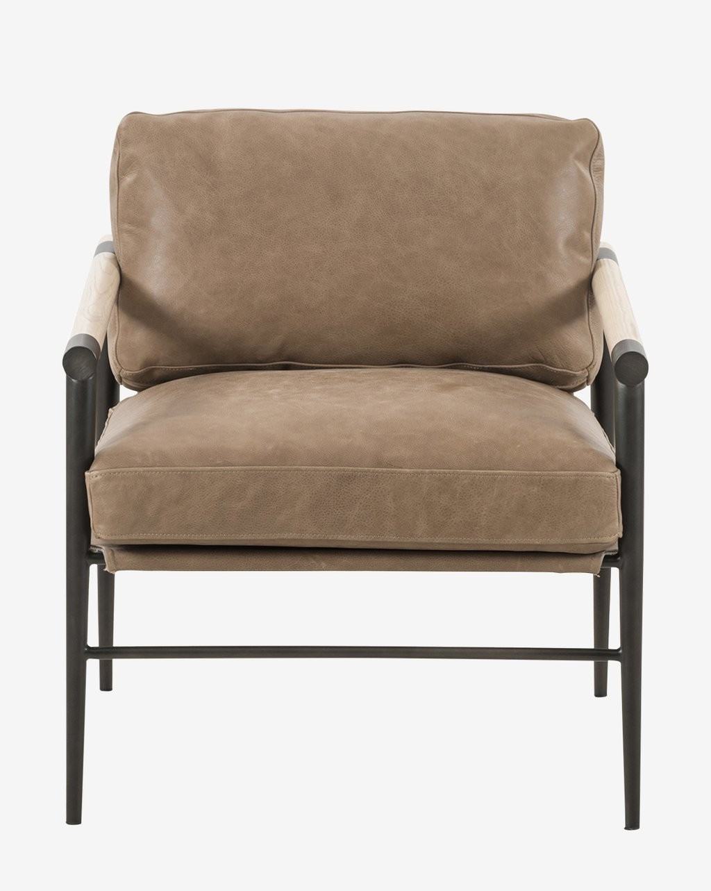 Ona Chair | McGee & Co.