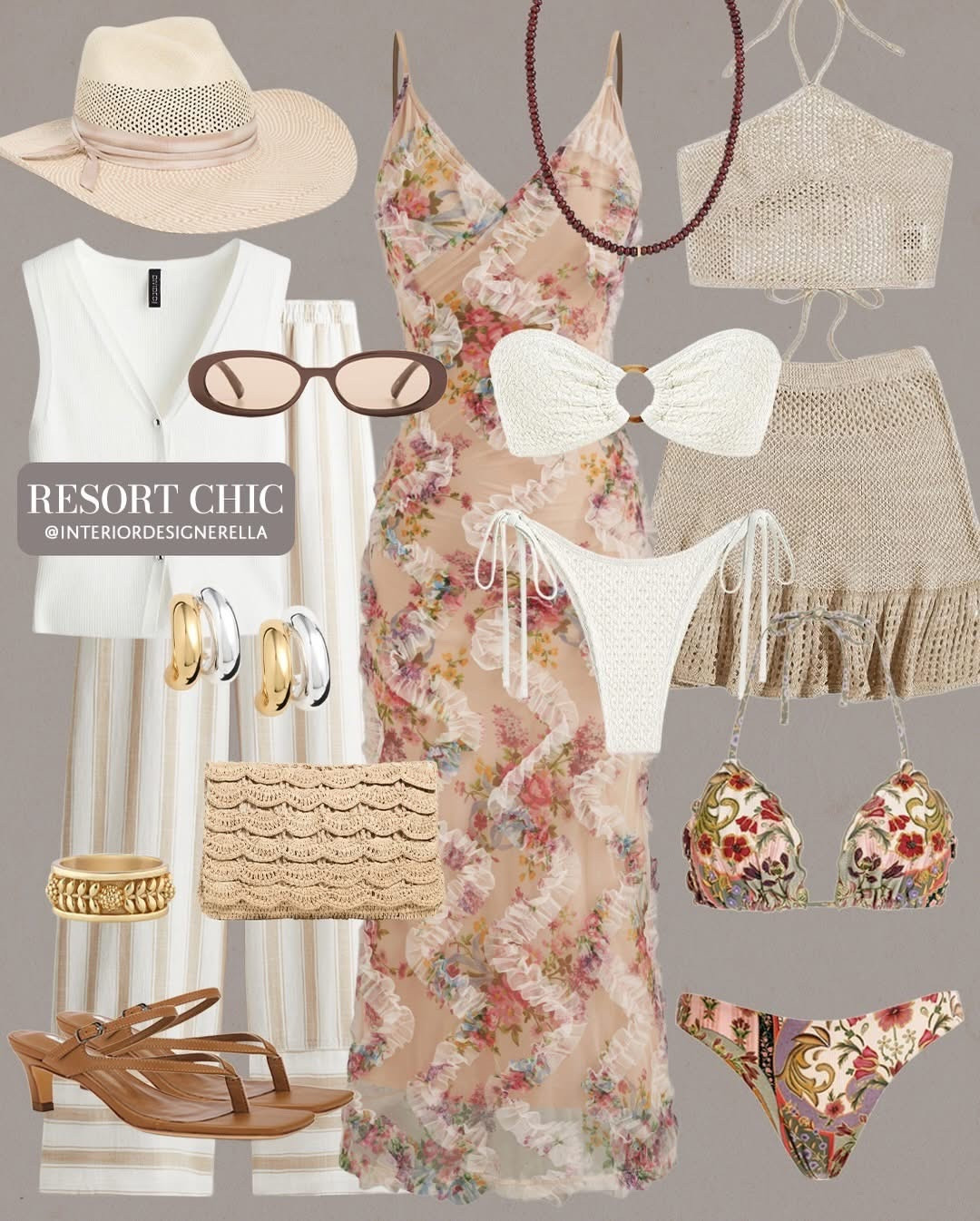 Scroll to shop!! Follow for more!!! Xo! 💫

#LTKootd #LTKBeauty #LTKSeasonal