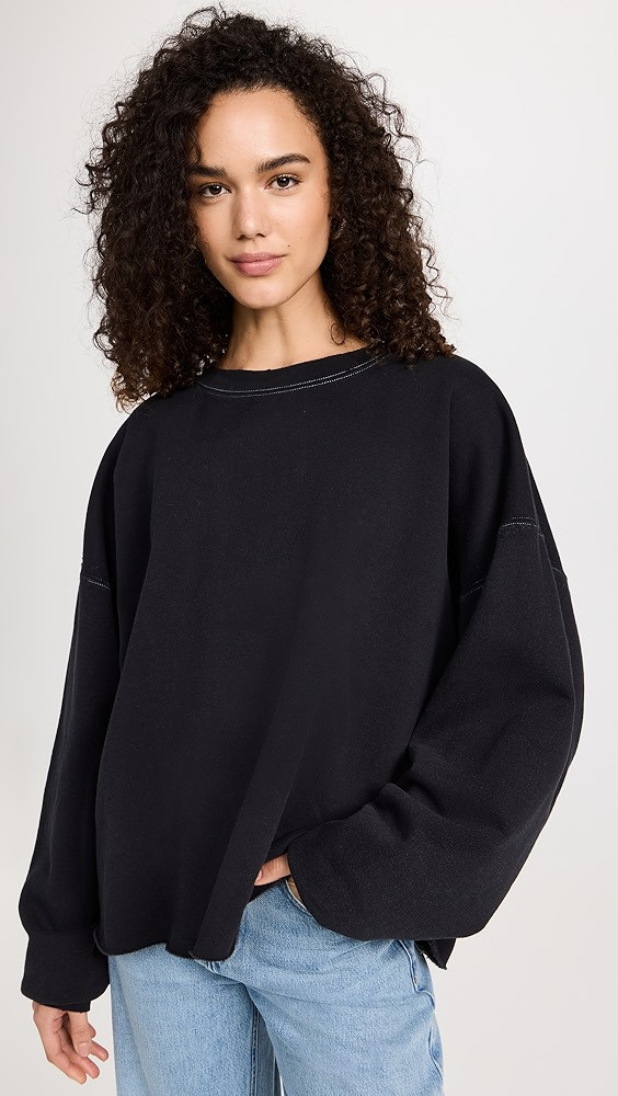 Rachel Comey | Shopbop
