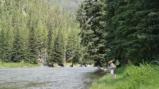Big Sky, MT | Expedia (US)