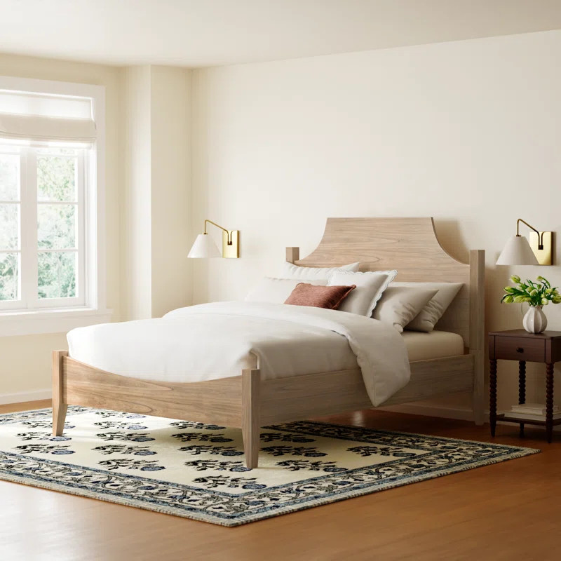 The bedroom makeover you’ve been dreaming about? It’s 60% OFF right now 😍 #DreamBedroom #BirchLaneFinds #SaleAlert #BedroomDecor #FarmhouseStyle #CoastalBedroom #FurnitureDeals #BedFrames #Dressers #Nightstands #ArmoireStyle #InteriorDesign #HomeGoals #DecorInspo #NeutralAesthetic #CozyHome #BedroomRefresh #AffordableLuxury #SaleFinds #HomeUpgrade 

 #LTKSeasonal #LTKHome #LTKSaleAlert