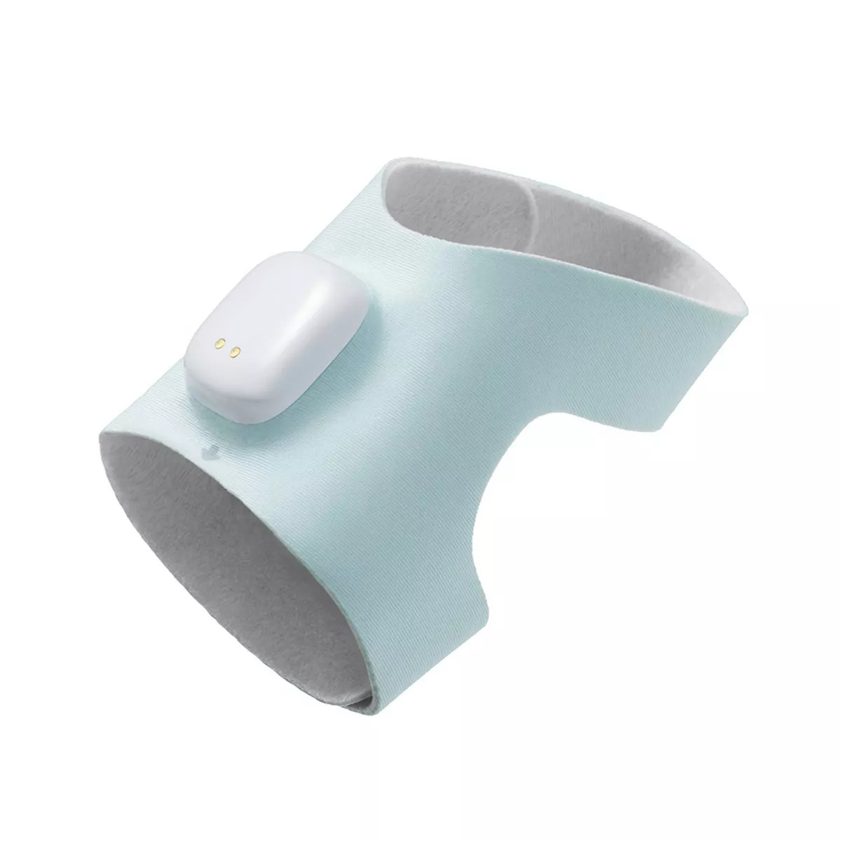 eufy Baby Smart Sock Baby Monitor | Target