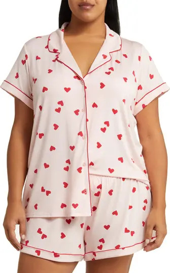 Nordstrom | Nordstrom