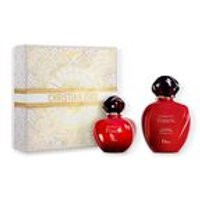 Dior - Hypnotic Poison – Cofanetto Eau De Toilette E Latte Corpo Edizione Limitata - -hypnotic Poison Edt 30ml + Bl 75ml - Donna | Sephora (IT)