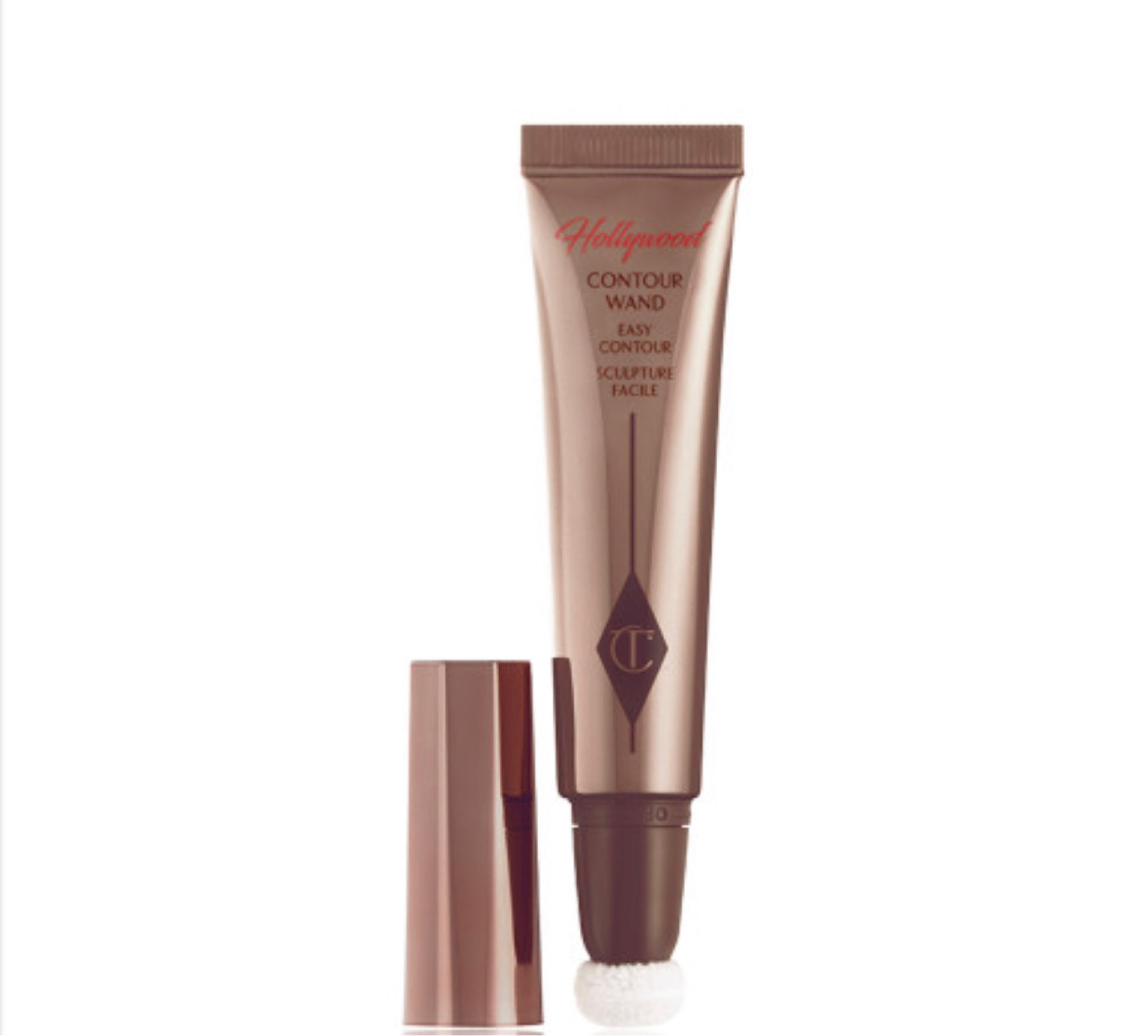 BACK IN STOCK

#LTKbeauty