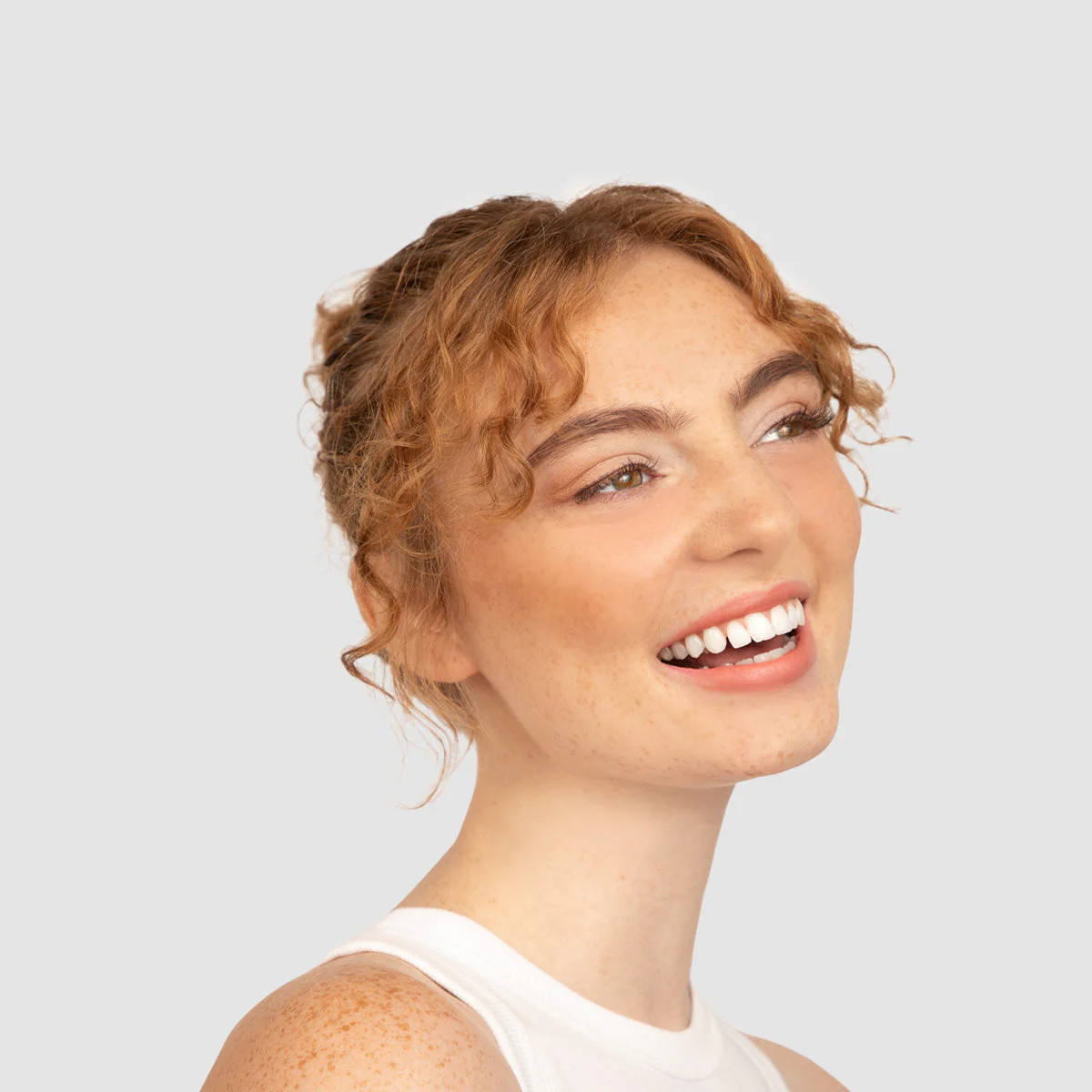 Bronzer Refill | Subtl Beauty