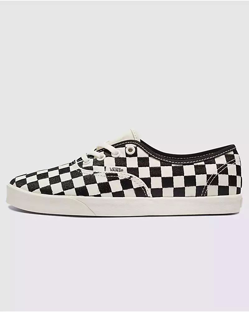 Authentic Lowpro Shoe | Vans (US)