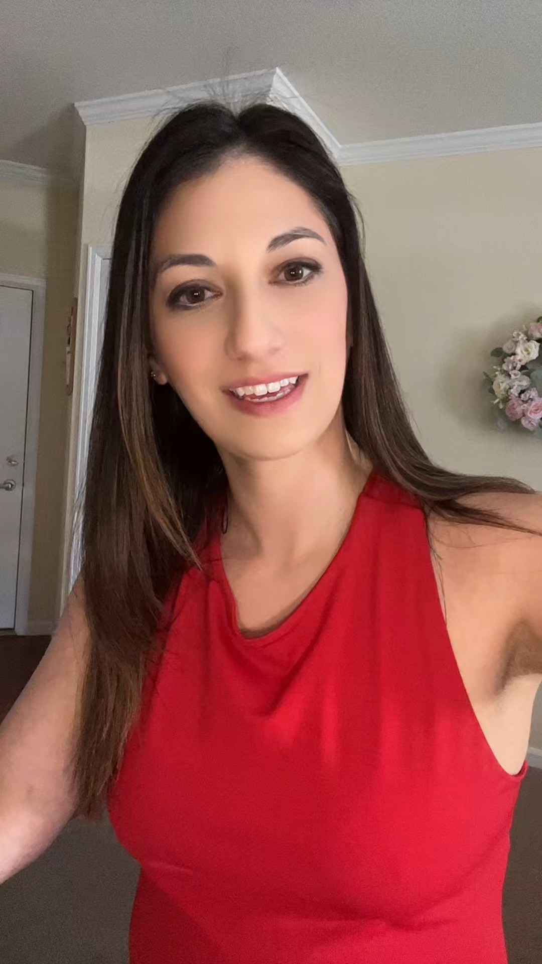 Get yourself a pair of cakes body!! They are amazing!! 

#LTKStyleTip #LTKWatchNow