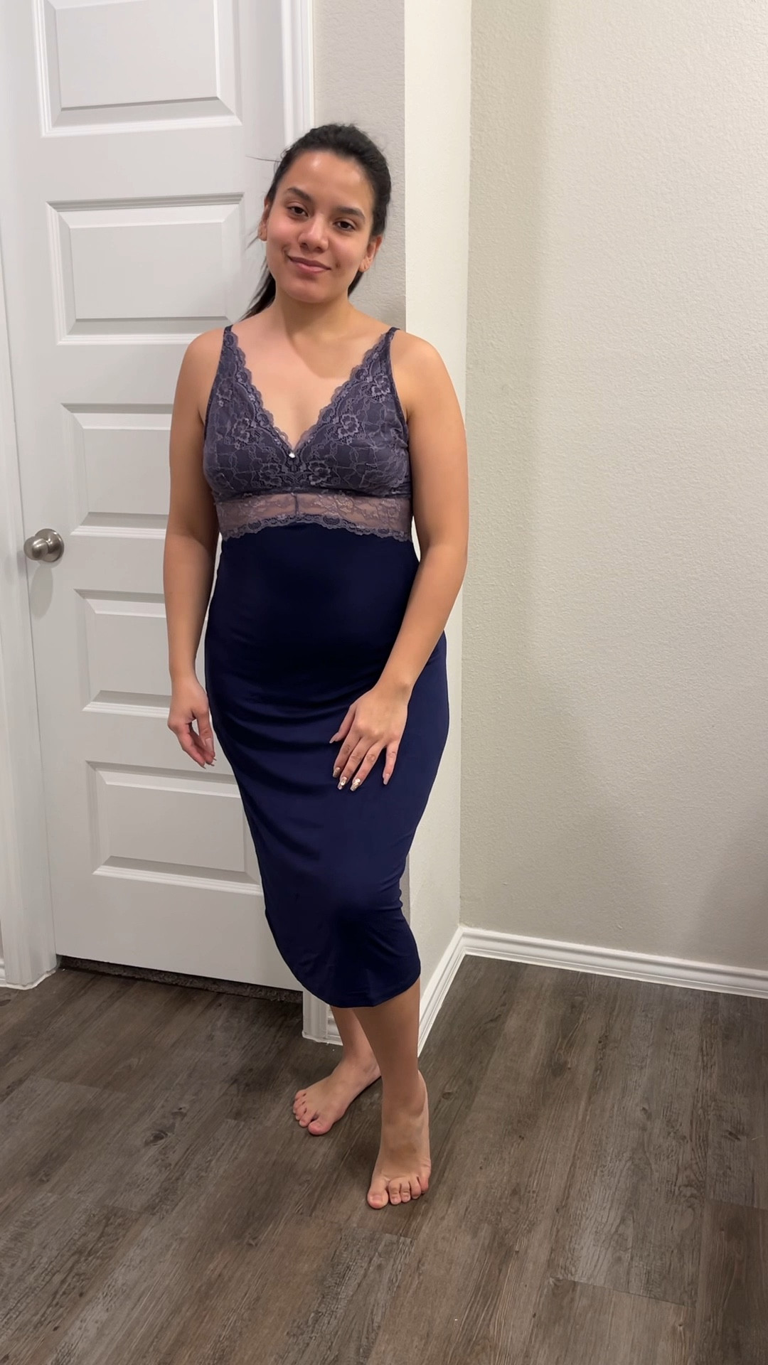 Spring sleepwear

Light sleepwear 
Maternity sleepwear
Adore me sleepwear 
Spring fashion


#LTKworkwear #LTKcurves #LTKFestival