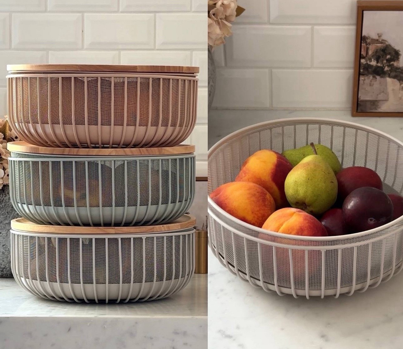 Scroll to shop! Follow for more finds! Xo! 🥰

#LTKFindsUnder100 #LTKFindsUnder50 #LTKootd