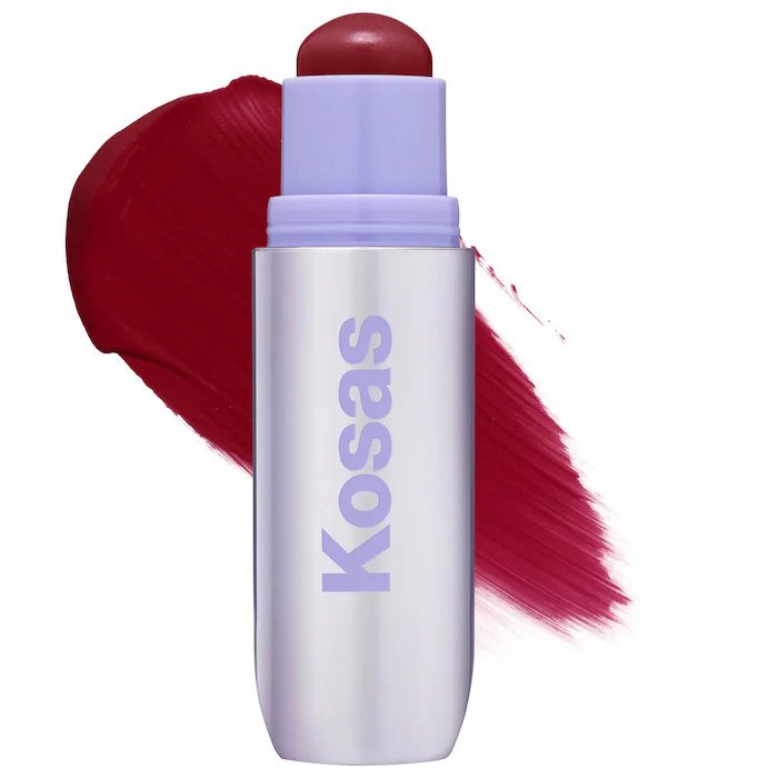 Impressionist Multistick Cream Blush Stick + Lip Color | Sephora (US)