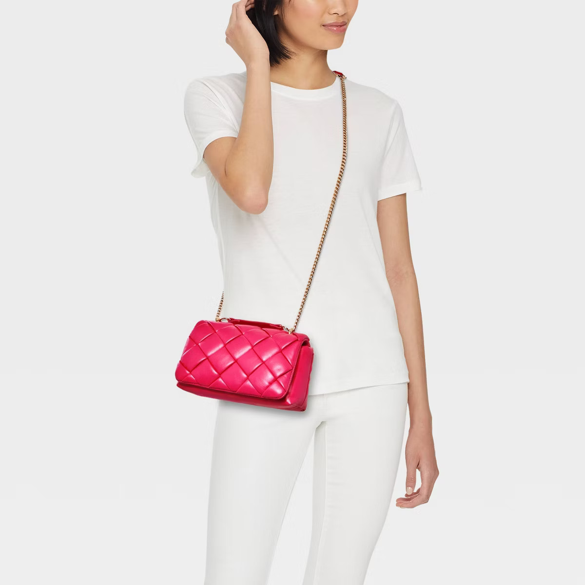 Sophie Crossbody Bag - A New Day™ | Target
