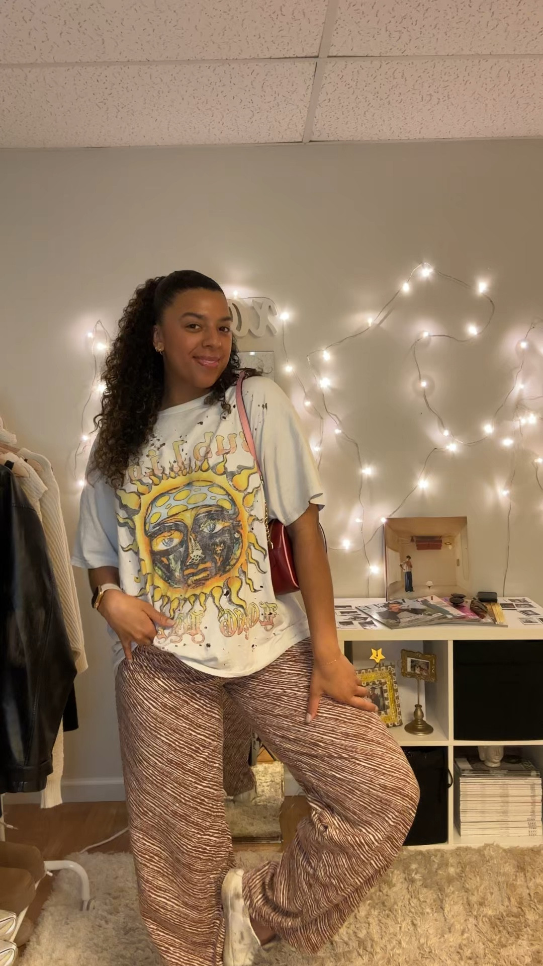 Casual Chic Everyday Style! 

#LTKfindsunder50 #LTKxMadewell #LTKstyletip
