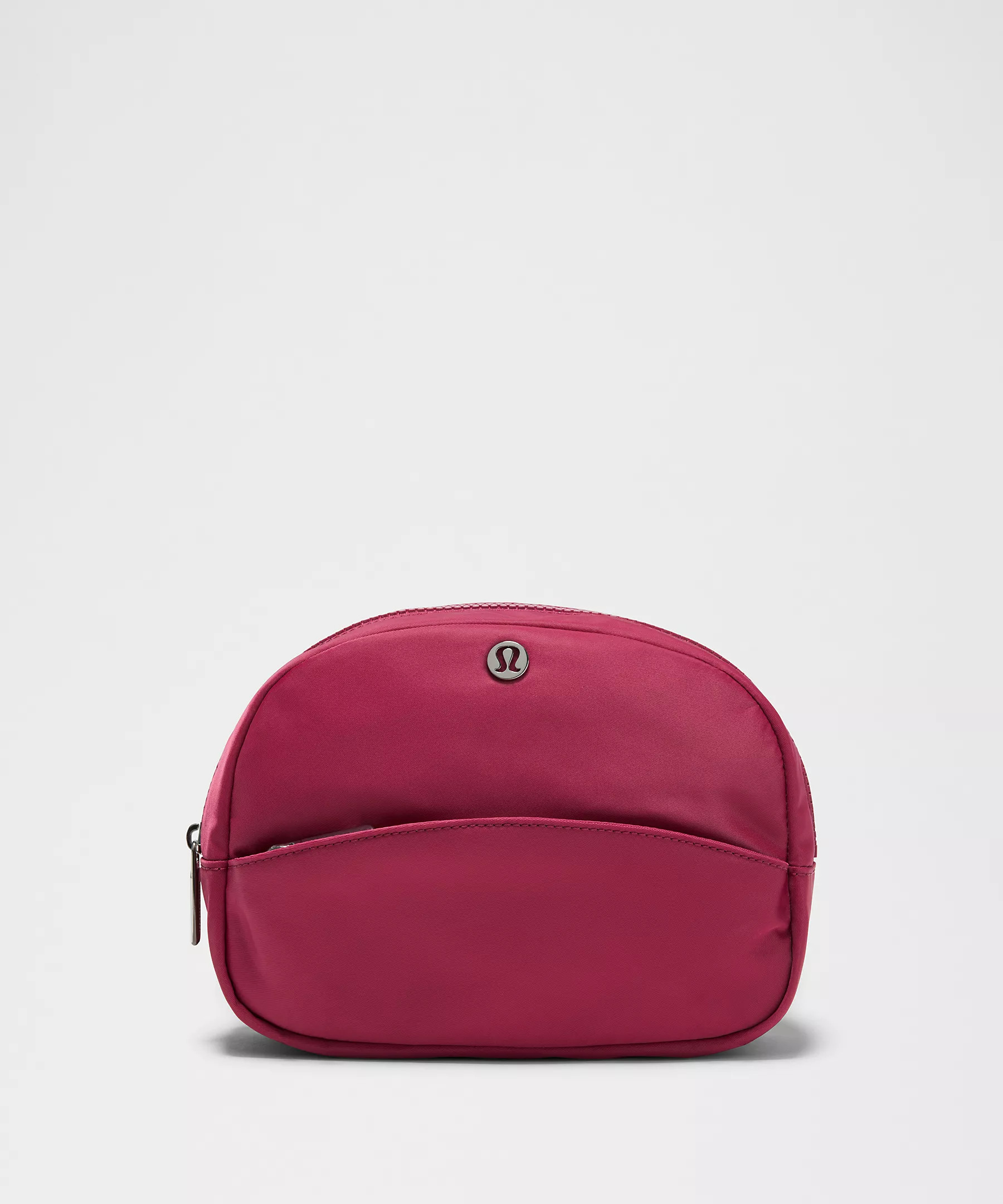 City Essentials Pouch 4L | Lululemon (US)