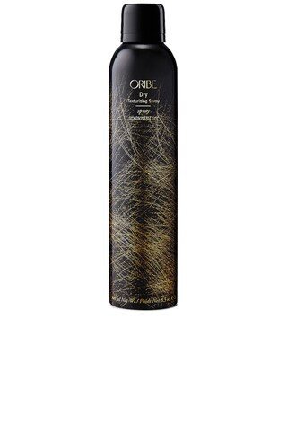 Dry Texturizing Spray
                    
                    Oribe | Revolve Clothing (Global)