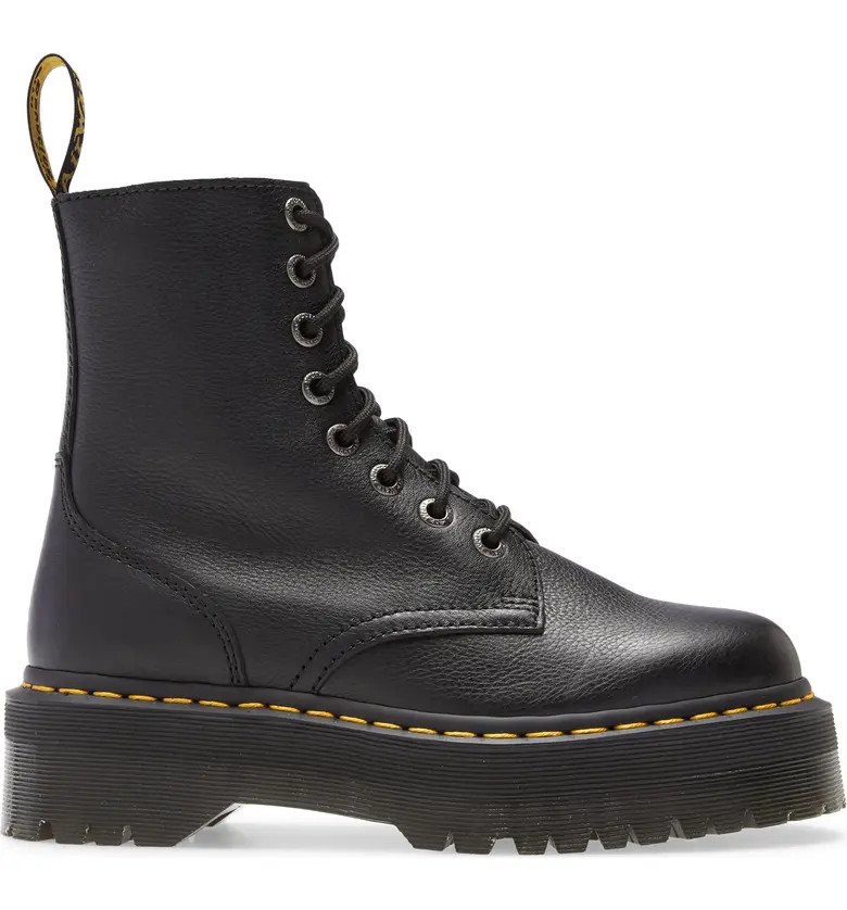 DR. MARTENS | Nordstrom