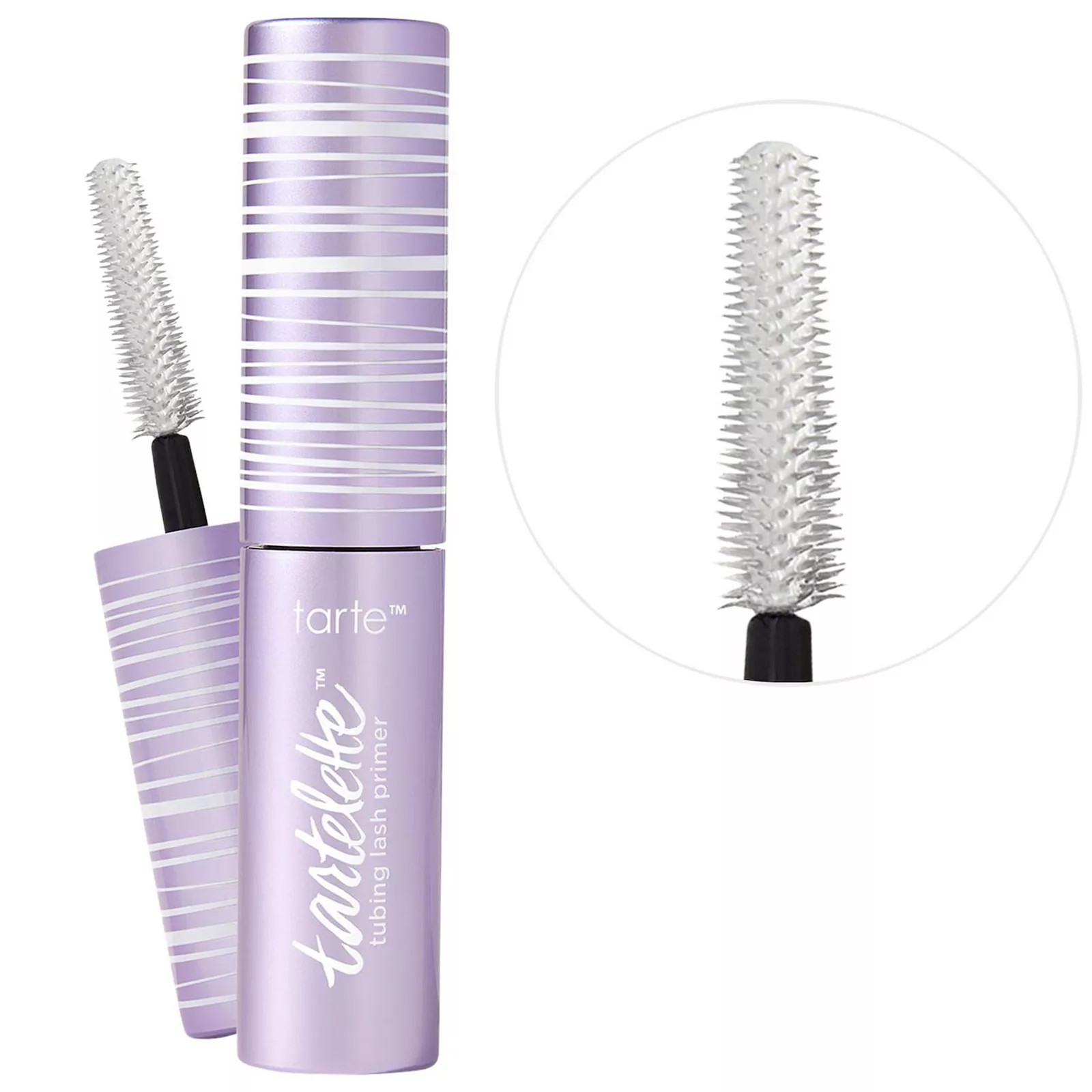 tarte tartelette tubing mascara primer, Size: .13Oz, None | Kohl's