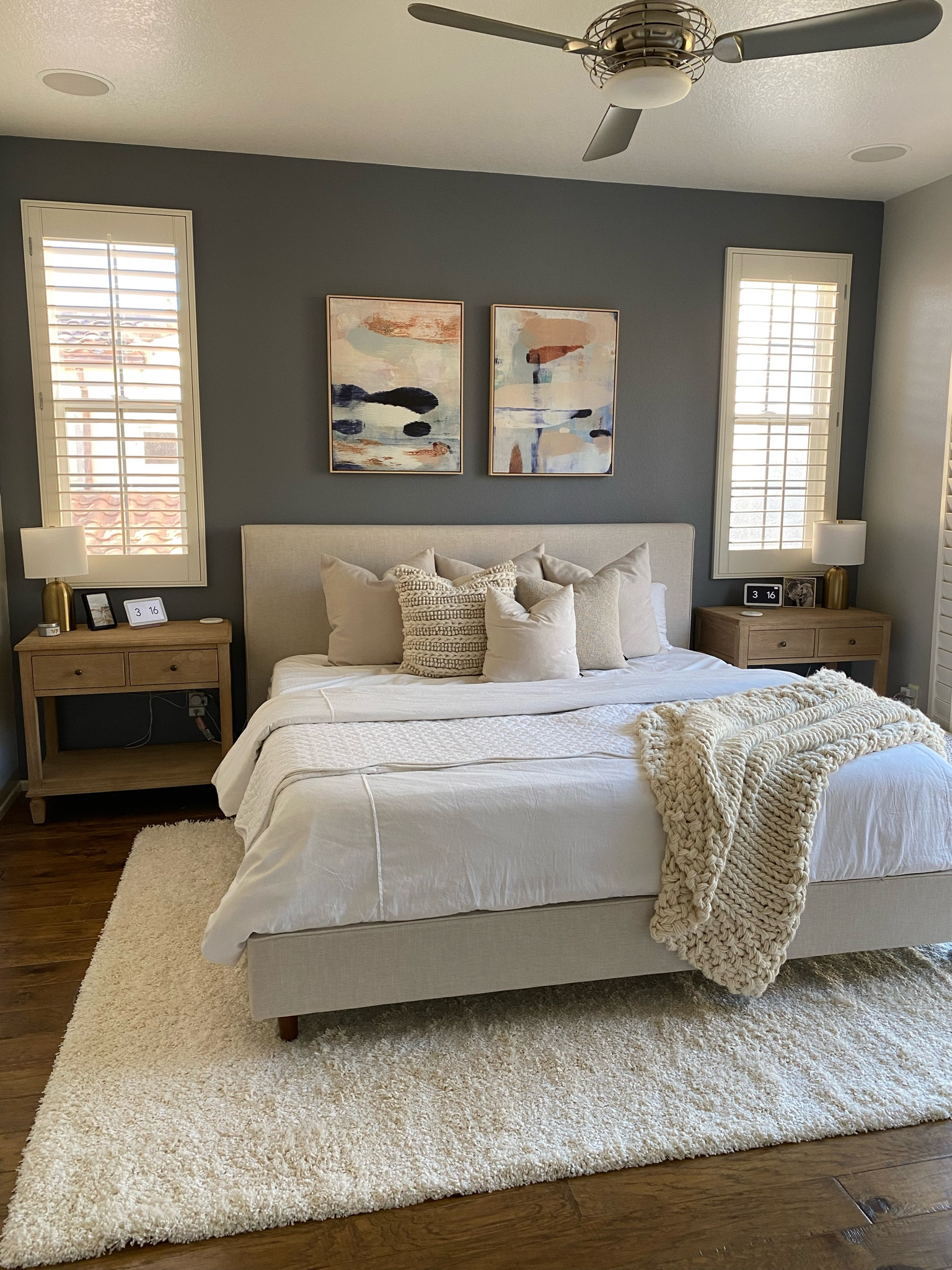 #bedroom #potterybarn #target 

#LTKSale #LTKFind #LTKhome
