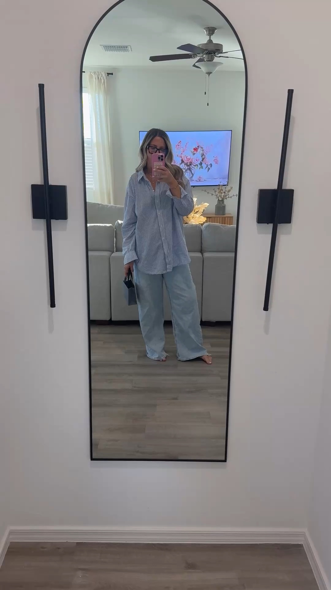 Best online authentic jewelry, and my code lauren10 gets you a discount and free express shipping 😍 so good for Valentine’s Day! 

#LTKSeasonal #LTKBeauty #LTKGiftGuide