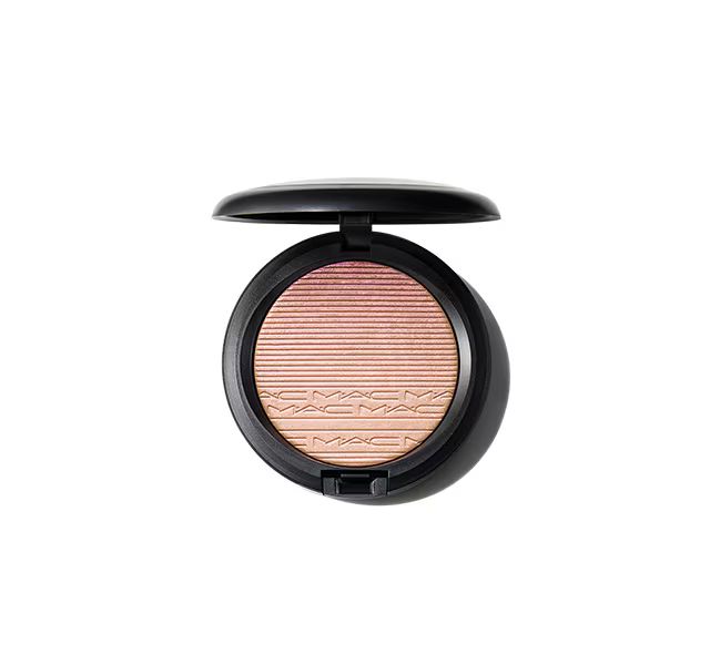 Show Gold
      
              Extra Dimension Skinfinish
      
      
      
            
     ... | MAC Cosmetics (US)