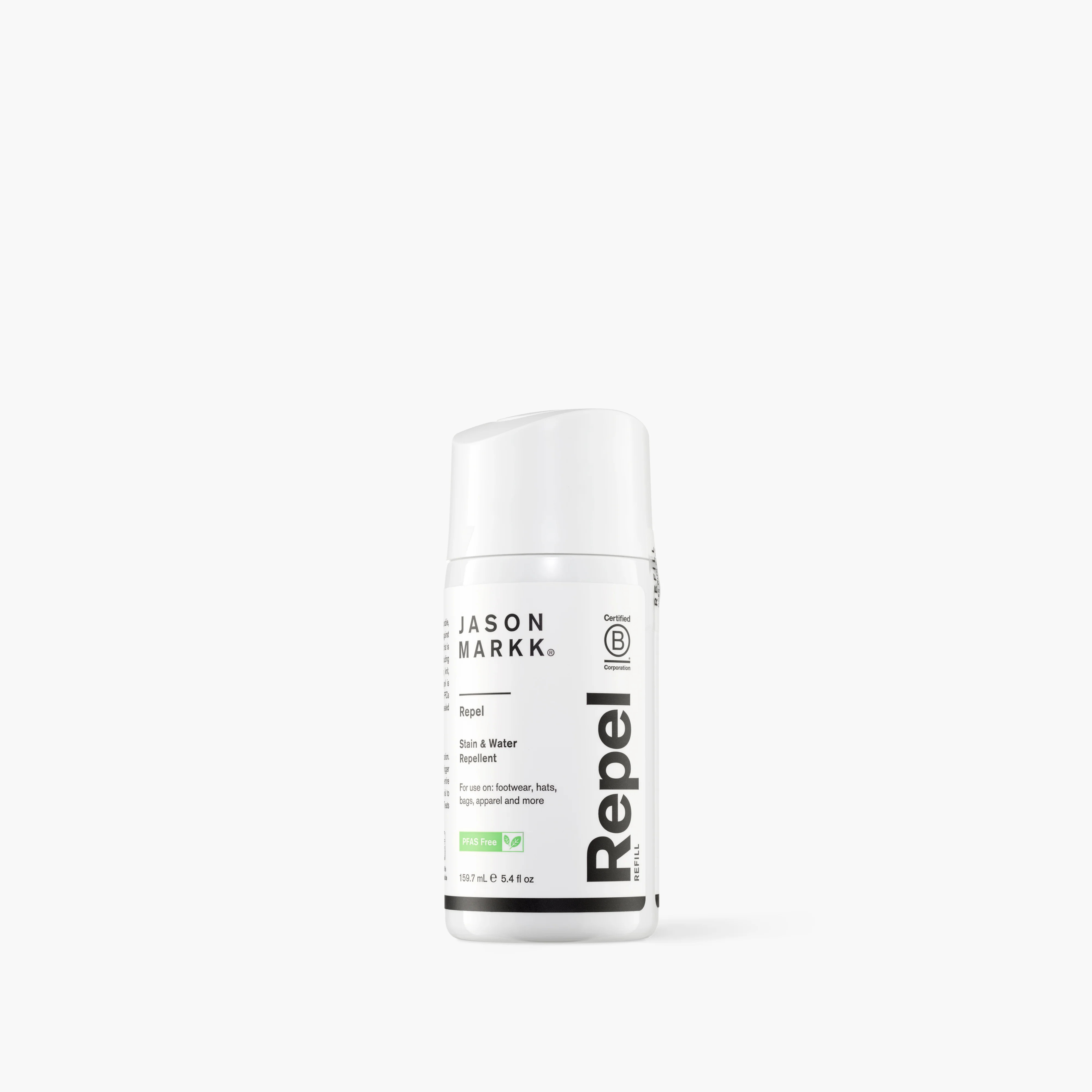 Jason Markk Repel Refill | Jason Markk