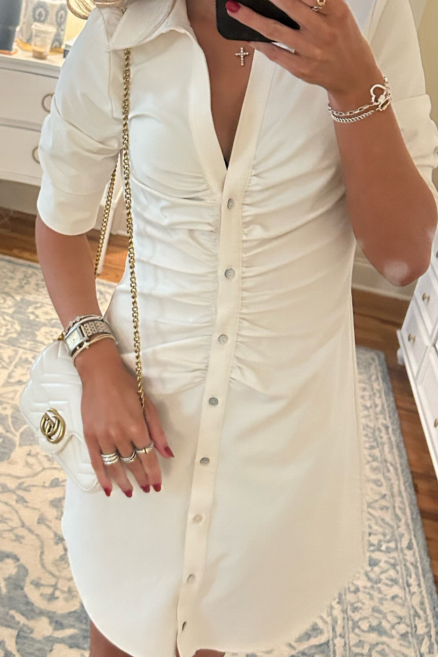 Dress 🩷

#LTKParties #LTKStyleTip #LTKHoliday