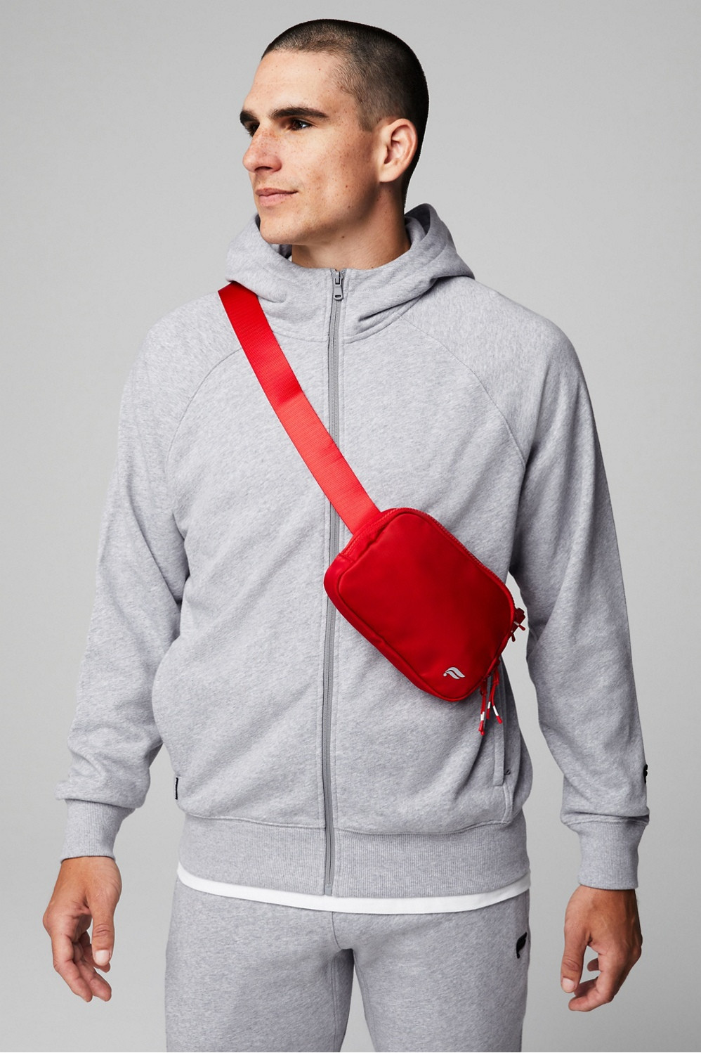 The Belt Bag | Fabletics - North America