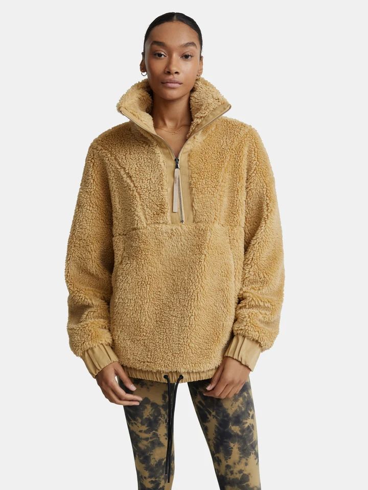 Appleton Pullover | Verishop